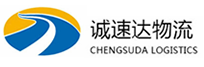 湖州到门头沟区物流公司